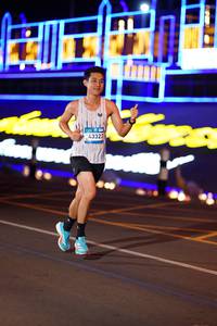 BIB: 43323
                            <button type="button" onclick="openModal(22834246)" class="btn btn-primary btn-sm float-right btn-popup" data-toggle="modal" data-target=".modal-high-quality">
                        <i class="fas fa-shopping-cart"></i> Add to Cart
                    </button>
                                            <button type="button" onclick="isThisMe(22834246, true)" class="btn btn-success btn-sm float-right btn-popup btn-isme hidden" data-toggle="tooltip" data-placement="bottom" title="นี่คือรูปของคุณใช่ไหม คลิกที่นี่เพื่อเอาเข้าอัลบั้ม">
                        <i class="fas fa-plus"></i> Add to album
                    </button>
                    <button type="button" onclick="isThisMe(22834246, false)" class="btn btn-warning btn-sm float-right btn-popup btn-isnotme hidden">
                        <i class="fas fa-ban"></i> Remove from album
                    </button>